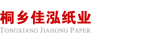 乐鱼官方端网站登录入口-乐鱼（中国）
